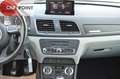 Audi Q3 quattro *Xenon*AUX-In*Klimaaut.*CD Player* Weiß - thumbnail 14