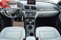 Audi Q3 quattro *Xenon*AUX-In*Klimaaut.*CD Player* Weiß - thumbnail 11