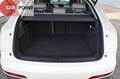 Audi Q3 quattro *Xenon*AUX-In*Klimaaut.*CD Player* Weiß - thumbnail 10