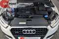 Audi Q3 quattro *Xenon*AUX-In*Klimaaut.*CD Player* Weiß - thumbnail 16