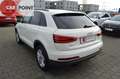 Audi Q3 quattro *Xenon*AUX-In*Klimaaut.*CD Player* Weiß - thumbnail 5