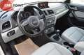 Audi Q3 quattro *Xenon*AUX-In*Klimaaut.*CD Player* Weiß - thumbnail 12
