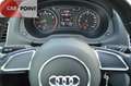 Audi Q3 quattro *Xenon*AUX-In*Klimaaut.*CD Player* Weiß - thumbnail 15