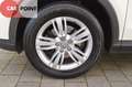 Audi Q3 quattro *Xenon*AUX-In*Klimaaut.*CD Player* Weiß - thumbnail 17