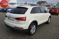 Audi Q3 quattro *Xenon*AUX-In*Klimaaut.*CD Player* Weiß - thumbnail 6