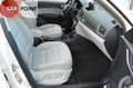 Audi Q3 quattro *Xenon*AUX-In*Klimaaut.*CD Player* Weiß - thumbnail 8