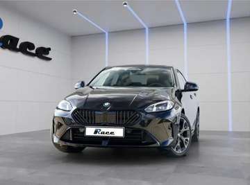 220i Gran Coupe 48V Msport VARI COLORI E ALLESTIMENTI DISP.