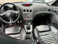 Alfa Romeo 156 156 SW 3.2 GTA V6 Negro - thumbnail 13