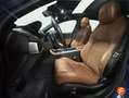 Jaguar XE 2.0D+150kW+%28204CV%29+MHEV+RWD+Auto+R-Dyn+S Albastru - thumbnail 15