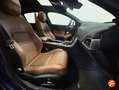 Jaguar XE 2.0D+150kW+%28204CV%29+MHEV+RWD+Auto+R-Dyn+S Albastru - thumbnail 14