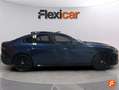 Jaguar XE 2.0D+150kW+%28204CV%29+MHEV+RWD+Auto+R-Dyn+S Albastru - thumbnail 8