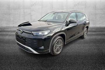 2.0 TDI SCR 193 CV 4Motion DSG Life