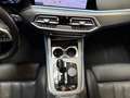 BMW X5 xDrive 45e M Sport DAP Pano Grau - thumbnail 15