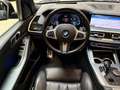 BMW X5 xDrive 45e M Sport DAP Pano Grau - thumbnail 13