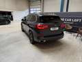 BMW X5 xDrive 45e M Sport DAP Pano Grau - thumbnail 3