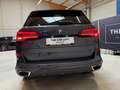 BMW X5 xDrive 45e M Sport DAP Pano Grau - thumbnail 19