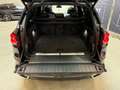BMW X5 xDrive 45e M Sport DAP Pano Grau - thumbnail 18