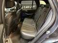 BMW X5 xDrive 45e M Sport DAP Pano Grau - thumbnail 17