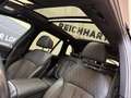 BMW X5 xDrive 45e M Sport DAP Pano Grau - thumbnail 9