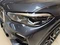 BMW X5 xDrive 45e M Sport DAP Pano Grau - thumbnail 4
