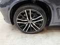 BMW X5 xDrive 45e M Sport DAP Pano Grau - thumbnail 7