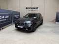 BMW X5 xDrive 45e M Sport DAP Pano Grau - thumbnail 1