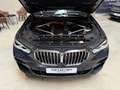 BMW X5 xDrive 45e M Sport DAP Pano Grau - thumbnail 6