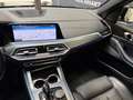 BMW X5 xDrive 45e M Sport DAP Pano Grau - thumbnail 14