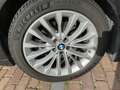 BMW 520 520d Efficient Dynamics Edition Aut. Luxury Line Zwart - thumbnail 9
