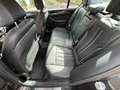BMW 520 520d Efficient Dynamics Edition Aut. Luxury Line Noir - thumbnail 12