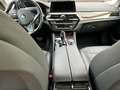 BMW 520 520d Efficient Dynamics Edition Aut. Luxury Line Zwart - thumbnail 11