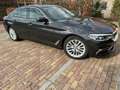 BMW 520 520d Efficient Dynamics Edition Aut. Luxury Line Noir - thumbnail 1