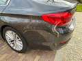 BMW 520 520d Efficient Dynamics Edition Aut. Luxury Line Noir - thumbnail 8