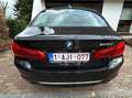 BMW 520 520d Efficient Dynamics Edition Aut. Luxury Line Zwart - thumbnail 4