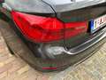 BMW 520 520d Efficient Dynamics Edition Aut. Luxury Line Noir - thumbnail 7