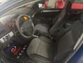 Opel Astra 1.7CDTi Cosmo 100 Azul - thumbnail 6