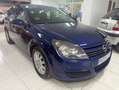 Opel Astra 1.7CDTi Cosmo 100 Azul - thumbnail 2