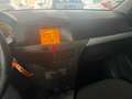 Opel Astra 1.7CDTi Cosmo 100 Azul - thumbnail 7