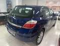 Opel Astra 1.7CDTi Cosmo 100 Azul - thumbnail 3