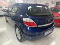 Opel Astra 1.7CDTi Cosmo 100 Azul - thumbnail 4