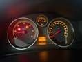 Opel Astra 1.7CDTi Cosmo 100 Azul - thumbnail 8