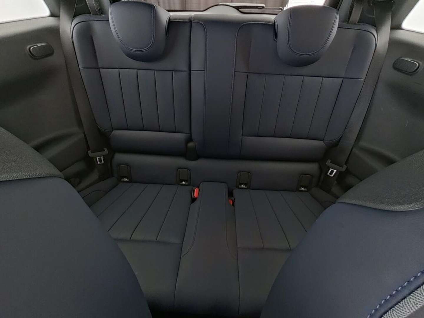 Mini Electric Favoured Cooper E -  - Joinsteer - #4