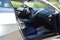 Aston Martin Vantage V8 4.7i 426 ch suivi Aston Martin 56.000 km Gris - thumbnail 6