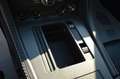 Aston Martin Vantage V8 4.7i 426 ch suivi Aston Martin 56.000 km Gris - thumbnail 12