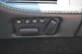 Aston Martin Vantage V8 4.7i 426 ch suivi Aston Martin 56.000 km Gris - thumbnail 13
