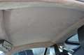 Aston Martin Vantage V8 4.7i 426 ch suivi Aston Martin 56.000 km Gris - thumbnail 14
