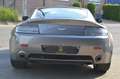 Aston Martin Vantage V8 4.7i 426 ch suivi Aston Martin 56.000 km Gris - thumbnail 4