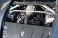 Aston Martin Vantage V8 4.7i 426 ch suivi Aston Martin 56.000 km Gris - thumbnail 15