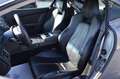 Aston Martin Vantage V8 4.7i 426 ch suivi Aston Martin 56.000 km Gris - thumbnail 8