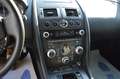 Aston Martin Vantage V8 4.7i 426 ch suivi Aston Martin 56.000 km Gris - thumbnail 11